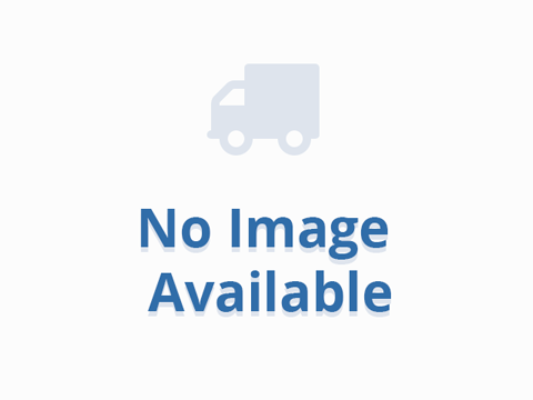 2025 Ford F-750 Regular Cab DRW RWD, Cab Chassis for sale #21324 - photo 1